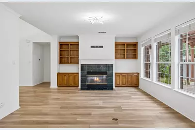 849 Shorewood Drive, Coppell, TX 75019 - Photo 6