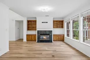 849 Shorewood Dr, Coppell, TX 75019 - Photo 6