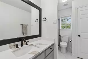 849 Shorewood Dr, Coppell, TX 75019 - Photo 32