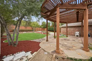 849 Shorewood Dr, Coppell, TX 75019 - Photo 38