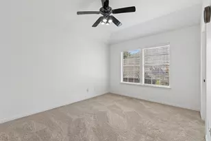 849 Shorewood Dr, Coppell, TX 75019 - Photo 30