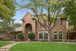 849 Shorewood Dr, Coppell, TX 75019 - Photo 2