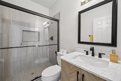 849 Shorewood Drive, Coppell, TX 75019 - Photo 26