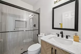 849 Shorewood Dr, Coppell, TX 75019 - Photo 26