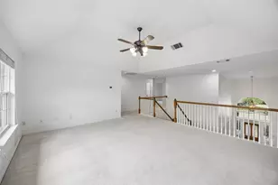 849 Shorewood Dr, Coppell, TX 75019 - Photo 28