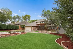 849 Shorewood Dr, Coppell, TX 75019 - Photo 40
