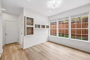 849 Shorewood Dr, Coppell, TX 75019 - Photo 18