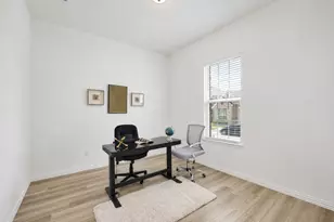 3610 Scotsman Rd, Sachse, TX 75048 - Photo 12