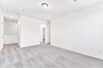3610 Scotsman Road, Sachse, TX 75048 - Photo 24