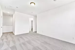 3610 Scotsman Rd, Sachse, TX 75048 - Photo 24