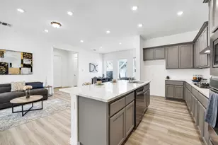 3610 Scotsman Rd, Sachse, TX 75048 - Photo 8