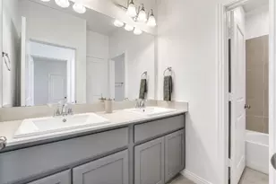 3610 Scotsman Rd, Sachse, TX 75048 - Photo 18