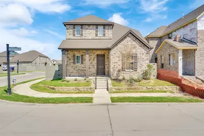 3610 Scotsman Road, Sachse, TX 75048 - Photo 1