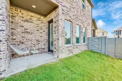 3610 Scotsman Road, Sachse, TX 75048 - Photo 28