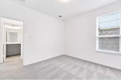 3610 Scotsman Road, Sachse, TX 75048 - Photo 22