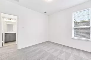 3610 Scotsman Rd, Sachse, TX 75048 - Photo 22