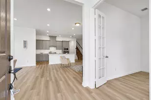 3610 Scotsman Rd, Sachse, TX 75048 - Photo 10