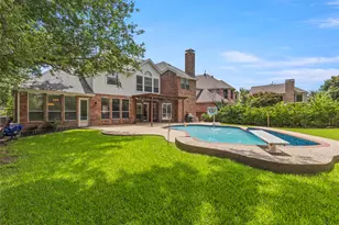 1207 Conroe Dr, Allen, TX 75013 - Photo 38