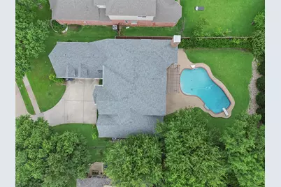 1207 Conroe Drive, Allen, TX 75013 - Photo 2