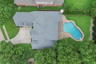 1207 Conroe Dr, Allen, TX 75013 - Photo 2