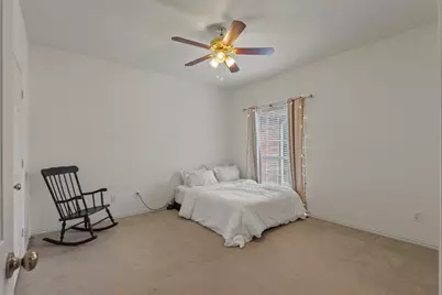 1207 Conroe Drive, Allen, TX 75013 - Photo 32