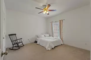 1207 Conroe Dr, Allen, TX 75013 - Photo 32
