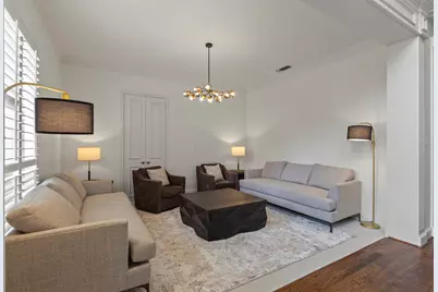 1207 Conroe Drive, Allen, TX 75013 - Photo 24