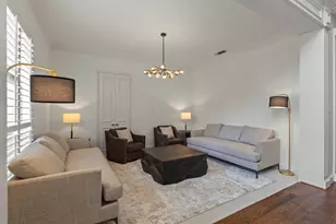 1207 Conroe Dr, Allen, TX 75013 - Photo 24