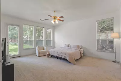 1207 Conroe Drive, Allen, TX 75013 - Photo 28