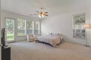 1207 Conroe Dr, Allen, TX 75013 - Photo 28