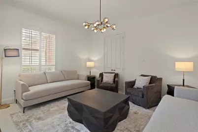 1207 Conroe Drive, Allen, TX 75013 - Photo 6