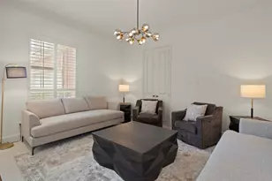 1207 Conroe Dr, Allen, TX 75013 - Photo 6