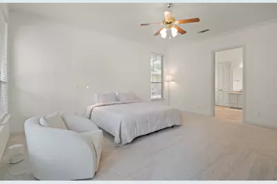 1207 Conroe Drive, Allen, TX 75013 - Photo 16
