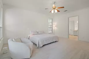 1207 Conroe Dr, Allen, TX 75013 - Photo 16