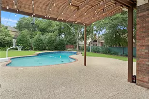 1207 Conroe Dr, Allen, TX 75013 - Photo 22