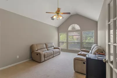 1207 Conroe Drive, Allen, TX 75013 - Photo 30