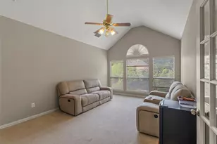 1207 Conroe Dr, Allen, TX 75013 - Photo 30