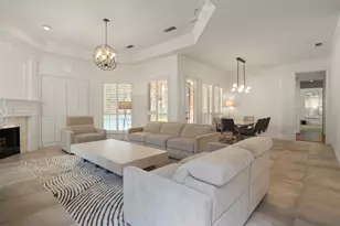 1207 Conroe Dr, Allen, TX 75013 - Photo 10