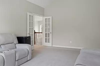 1207 Conroe Drive, Allen, TX 75013 - Photo 20