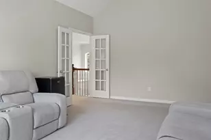 1207 Conroe Dr, Allen, TX 75013 - Photo 20