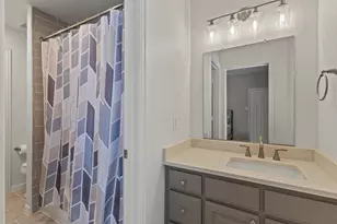 1207 Conroe Dr, Allen, TX 75013 - Photo 34