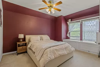1207 Conroe Drive, Allen, TX 75013 - Photo 36