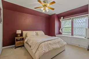 1207 Conroe Dr, Allen, TX 75013 - Photo 36
