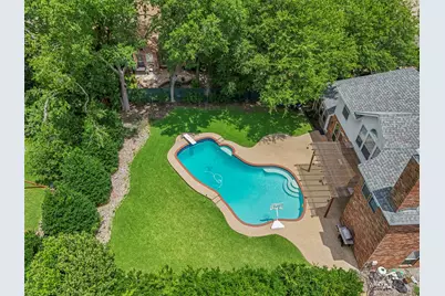 1207 Conroe Drive, Allen, TX 75013 - Photo 40