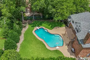 1207 Conroe Dr, Allen, TX 75013 - Photo 40