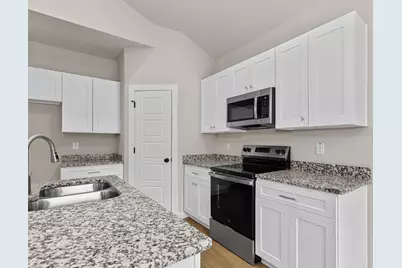 2711 Finley Street, Fort Worth, TX 76111 - Photo 10