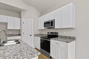 2711 Finley St, Fort Worth, TX 76111 - Photo 10
