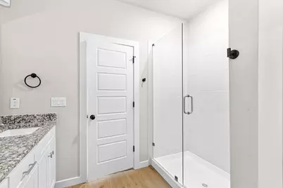 2711 Finley Street, Fort Worth, TX 76111 - Photo 18