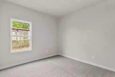 2711 Finley Street, Fort Worth, TX 76111 - Photo 22