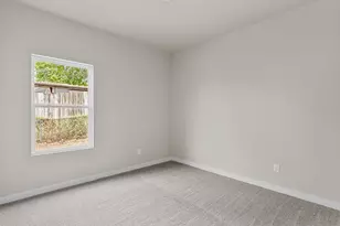 2711 Finley St, Fort Worth, TX 76111 - Photo 22